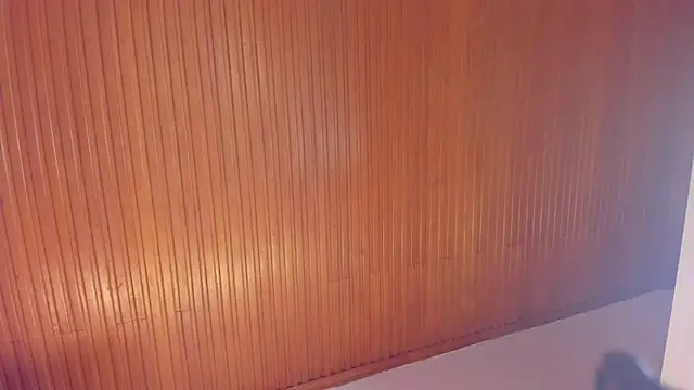 ruby_tylor_'s cam snapshot