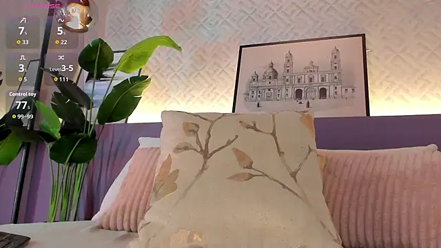 susan_cute198's cam snapshot