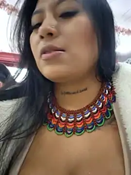 luisa16xxx live sex cam