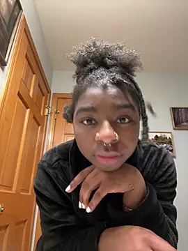 Harmonyxlover live sex cam