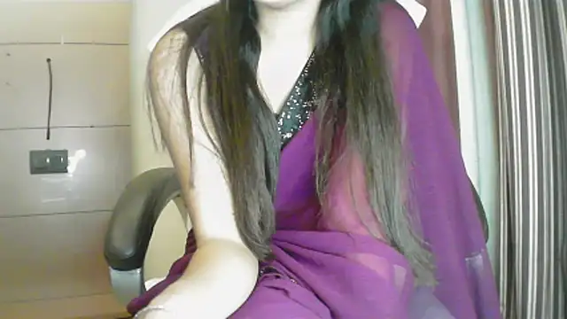 collage_hoty's cam snapshot