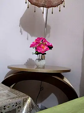 Tanha18's cam snapshot