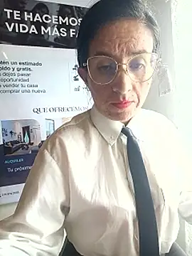 Valentina--1 live sex cam