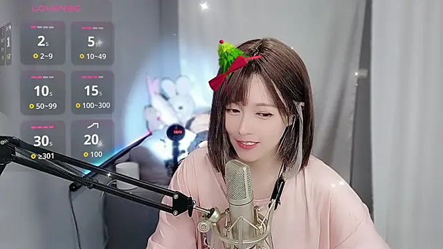 Tw_Sexynn's cam snapshot