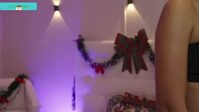 miagomezweb1's cam snapshot