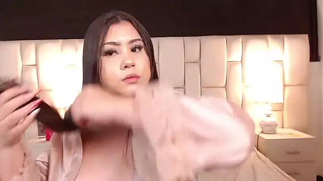 ValuFooster's cam snapshot