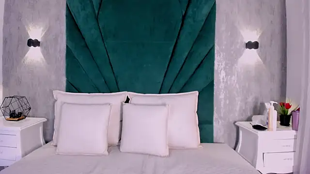 Stefany_gonzales_'s cam snapshot