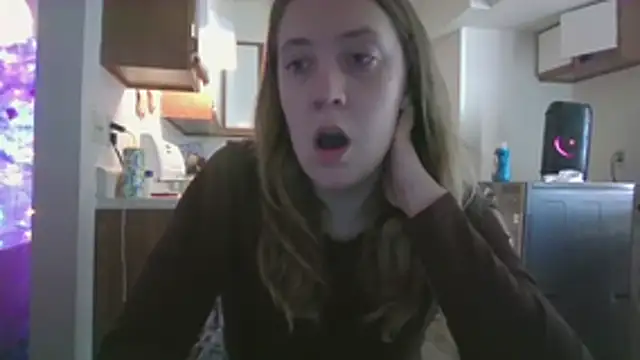 dixielover1229's cam snapshot