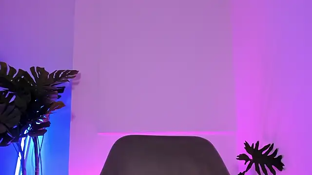 Sophie-dallas's cam snapshot