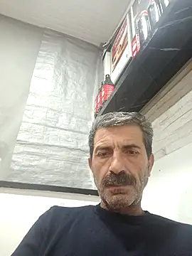 kobra21turki live sex cam