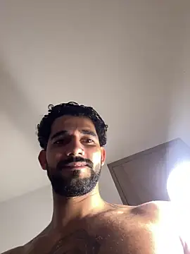 Thelovers666 live sex cam