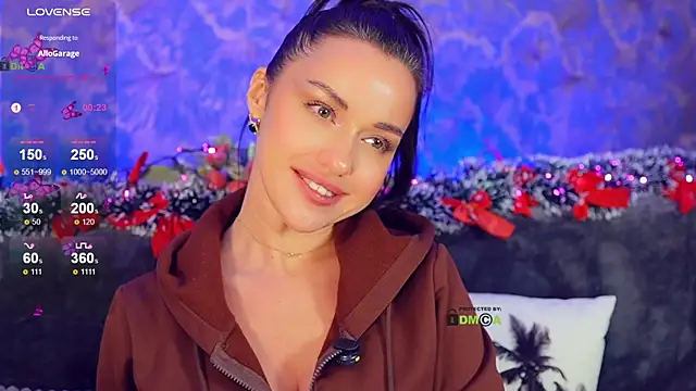 Anna_na_sik's cam snapshot