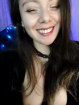 Kimiechanuwu live sex cam