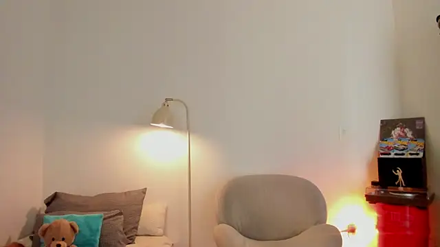 Naxttan live sex cam