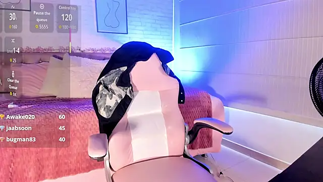 _Abby_23_ live sex cam