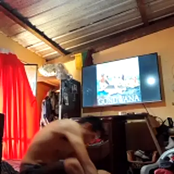 Ortiz3404's cam snapshot