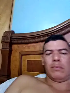 cristian07_'s cam snapshot