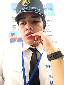 MAYE__13's cam snapshot