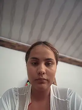 noa_harper's cam snapshot