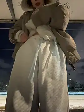 -teenytiny-'s cam snapshot