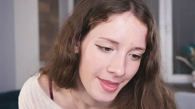 KarmenRasey's cam snapshot