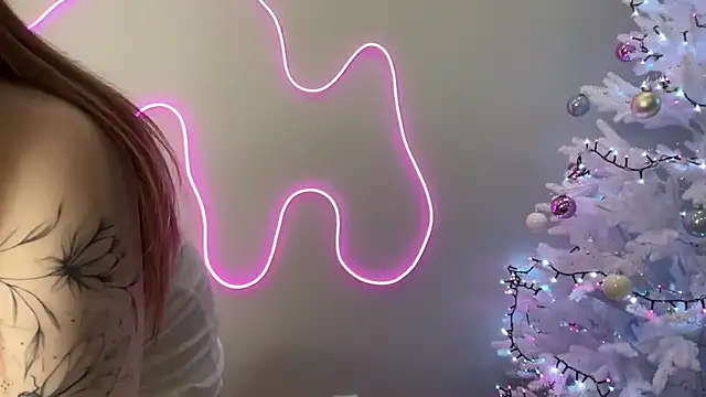 BIG_BOOBS_KARALIN live sex cam