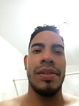 Moreno_latino_sex's cam snapshot