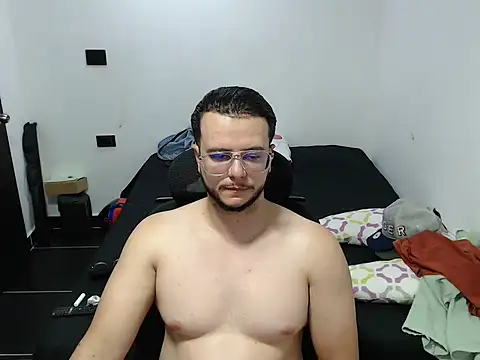 cloudsxxx's cam snapshot