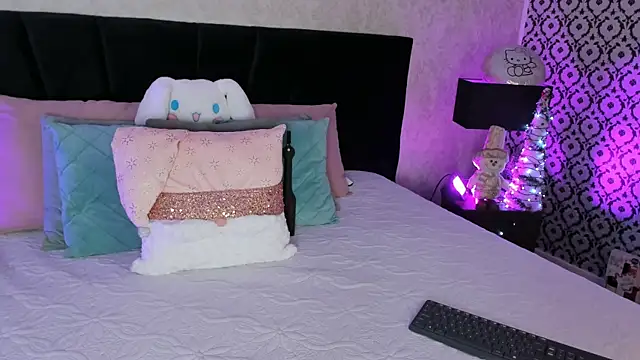 mariianna_lopez_'s cam snapshot