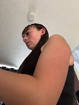 Engell_fire's cam snapshot