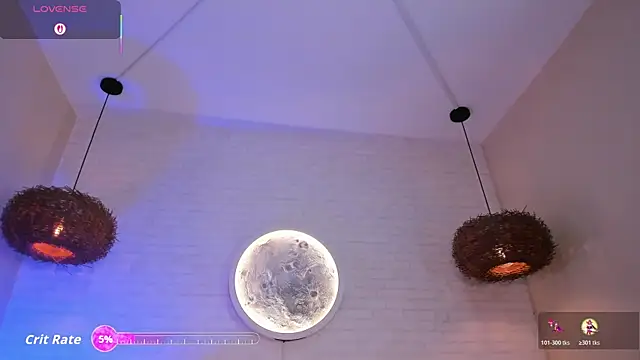 jacob_oconner29's cam snapshot