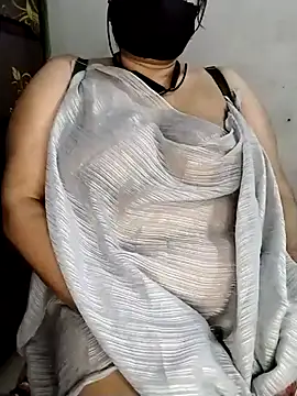 Tishani's cam snapshot