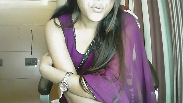 collage_hoty's cam snapshot