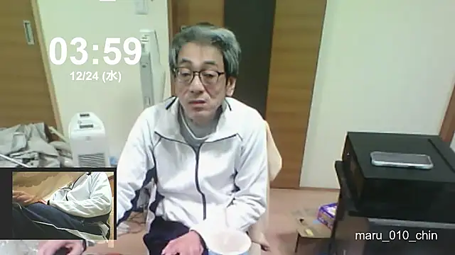 maru_010_chin live sex cam