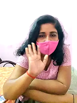 Rupali201's cam snapshot