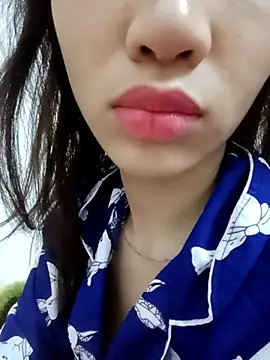 Sully990's cam snapshot