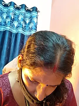 Simran_bhabhi0's cam snapshot