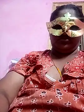 supcpl's cam snapshot