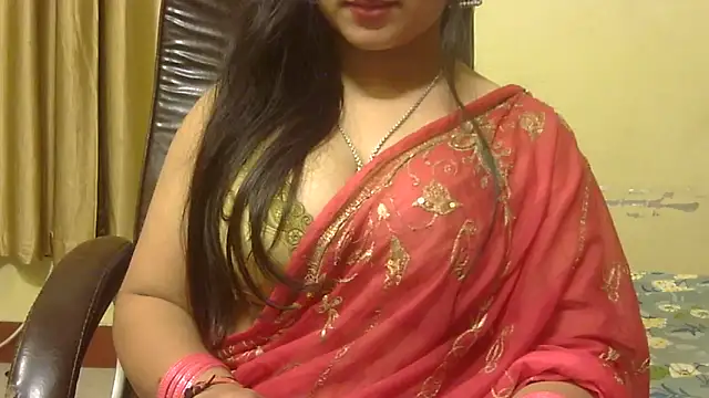 PUCHEJAAN's cam snapshot