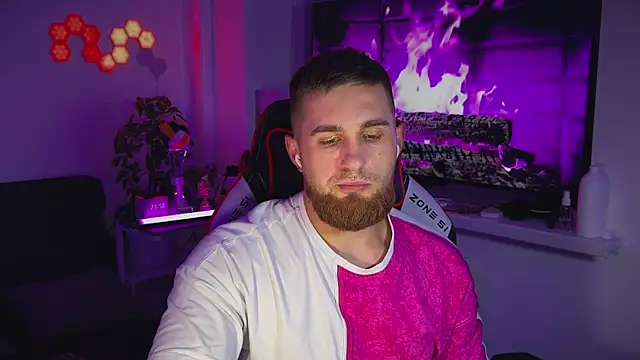 Sweeet__boy live sex cam