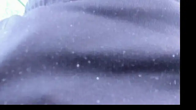 Fernanda__'s cam snapshot