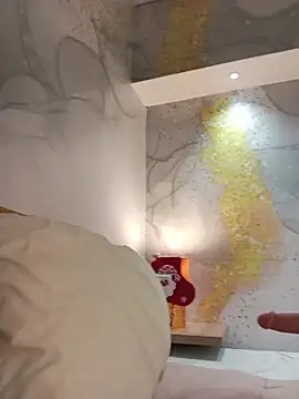 Agnesrocuzzo's cam snapshot