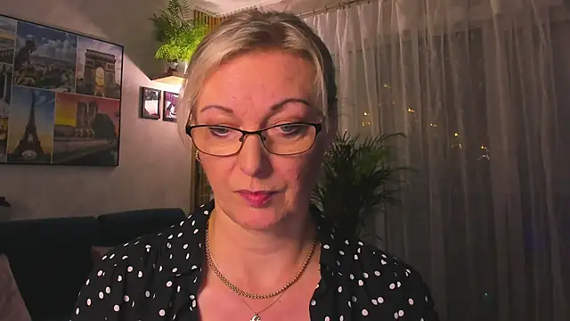 vanessa_chat's cam snapshot