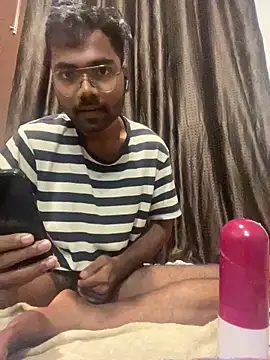 bottomssr live sex cam