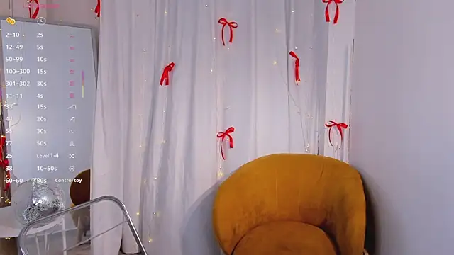 hidden_charm_ live sex cam