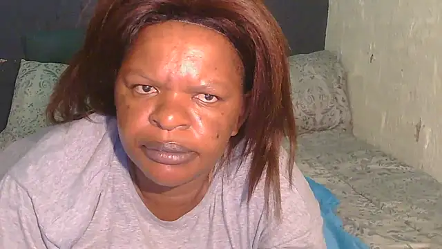 ebony_rose11's cam snapshot