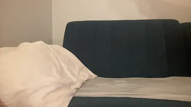 Sasha__Love's cam snapshot