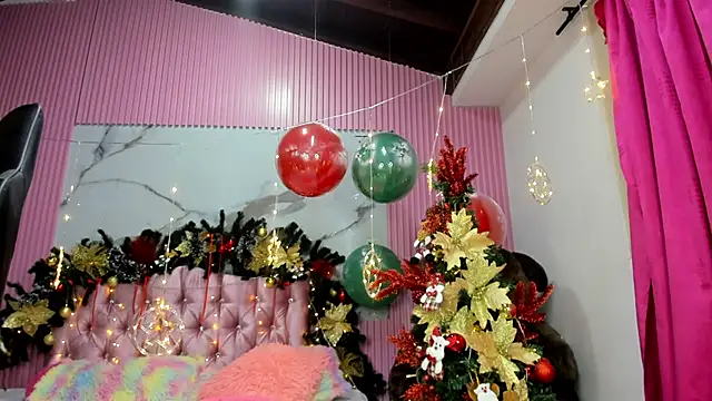 Mindy_19's cam snapshot