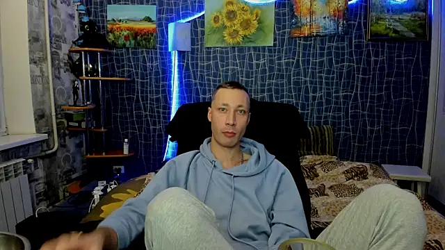 CuteBoy228's cam snapshot