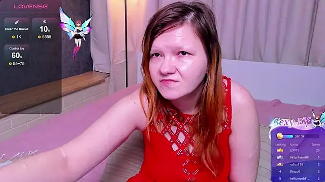 Nora_lovvvv's cam snapshot